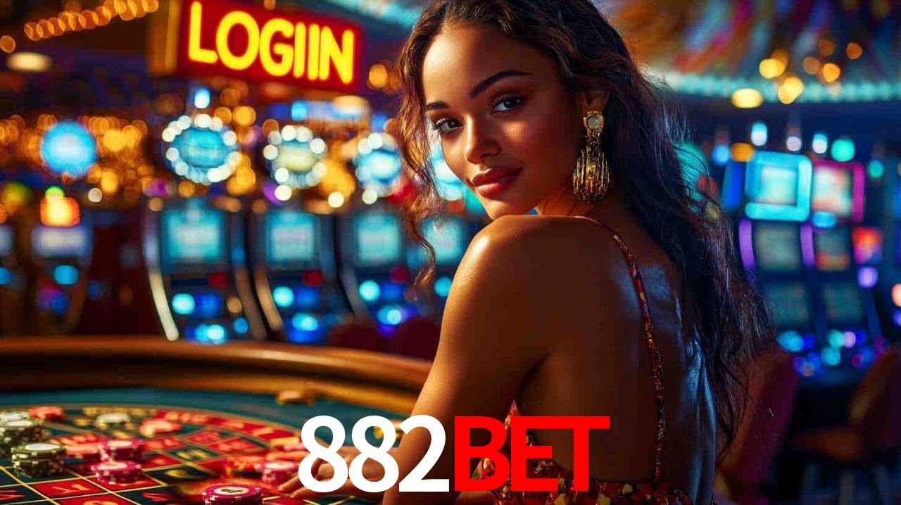 882bet - Tempos de saque PIX verificados e estatísticas de pagamento