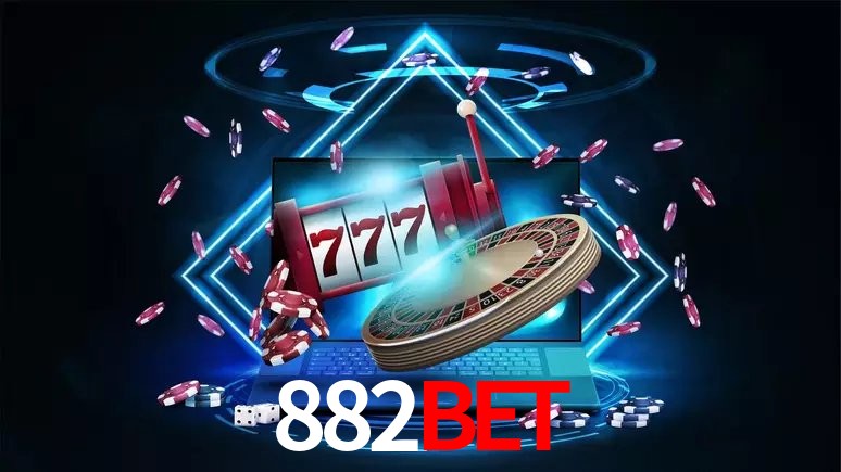 882bet - Tempos de saque PIX verificados e estatísticas de pagamento