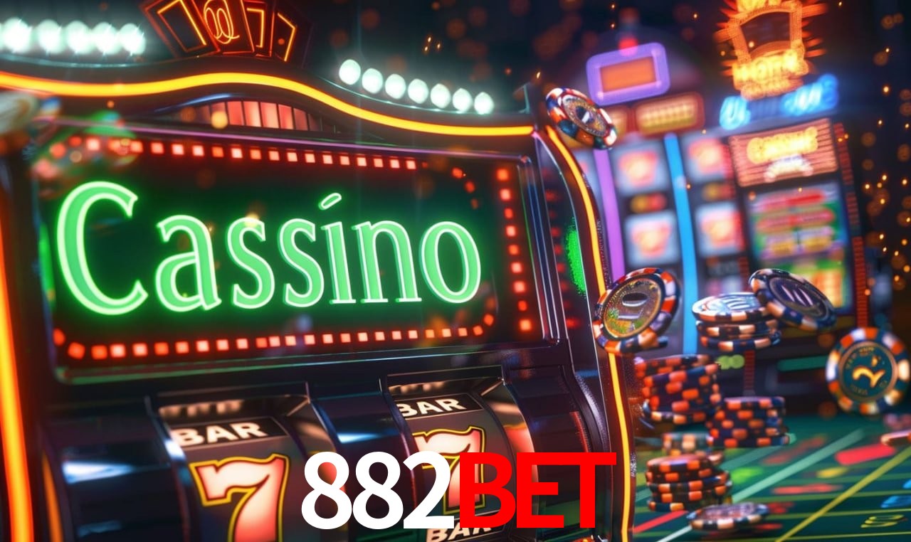 Requisitos do APK da 882bet para Android