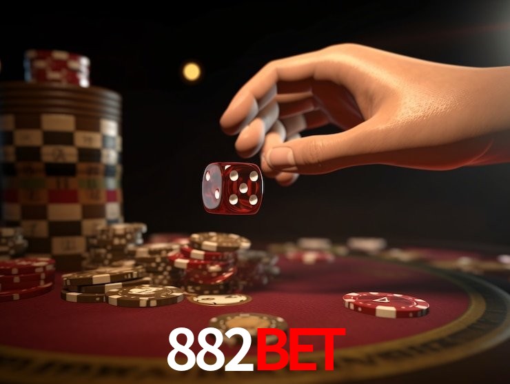Requisitos do APK da 882bet para Android