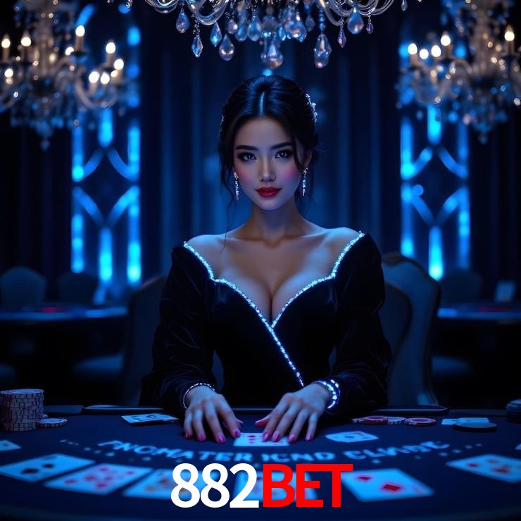 882bet - Tempos de saque PIX verificados e estatísticas de pagamento