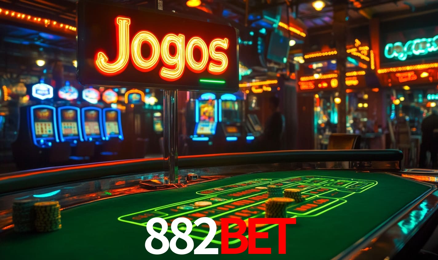 Requisitos do APK da 882bet para Android