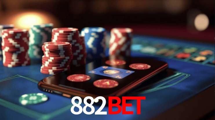 882bet - Tempos de saque PIX verificados e estatísticas de pagamento