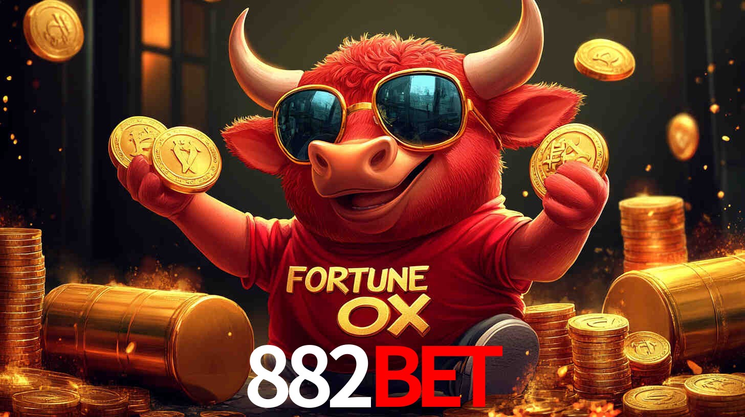 Descubra a Essência do 882bet: Nossa História e Compromissos