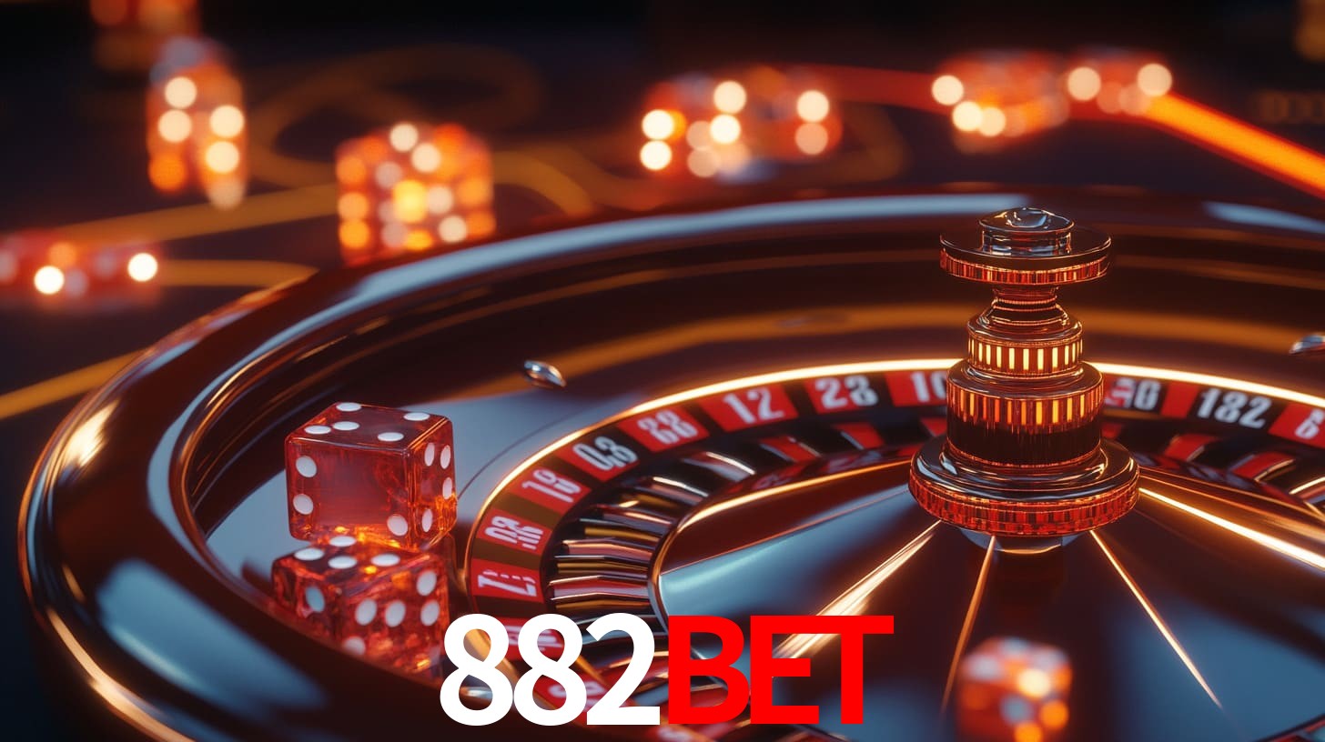 882bet.com