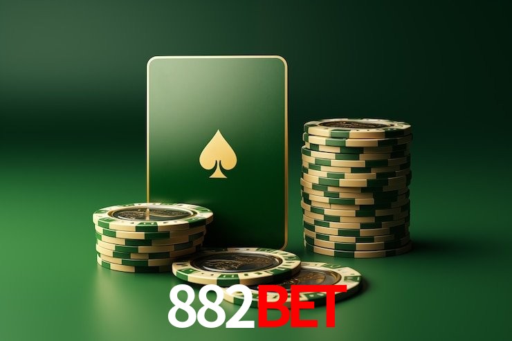 Spaceman Game 882bet