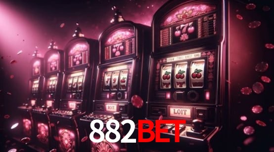 Estratégias Crash Games 882bet
