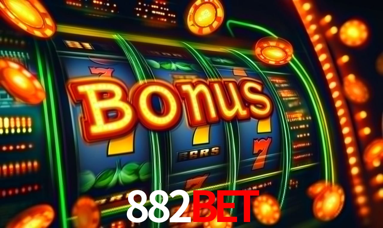 Roulette Table 882bet