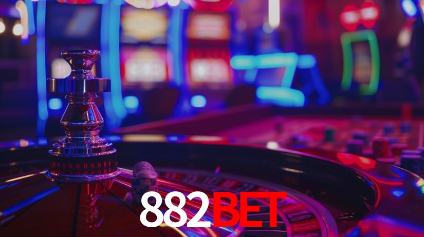 882bet.com