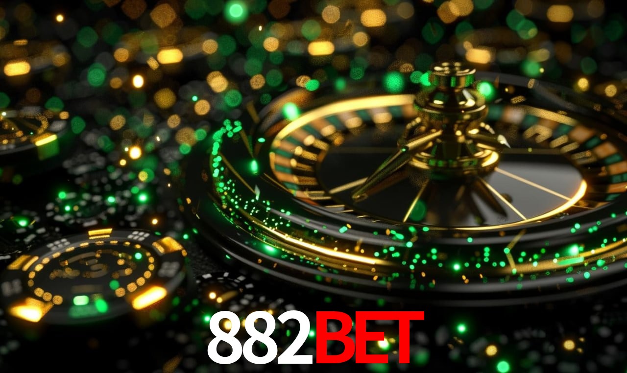 882bet