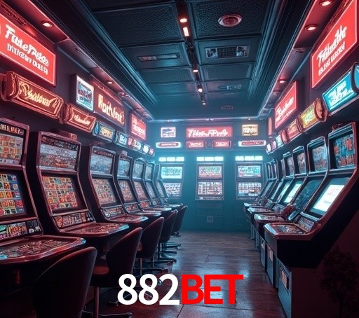 882bet