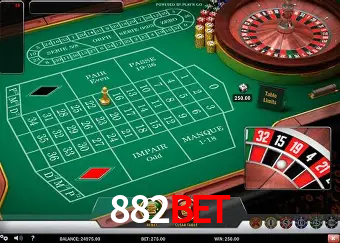 A Popularidade dos Caça-Níqueis no 882bet