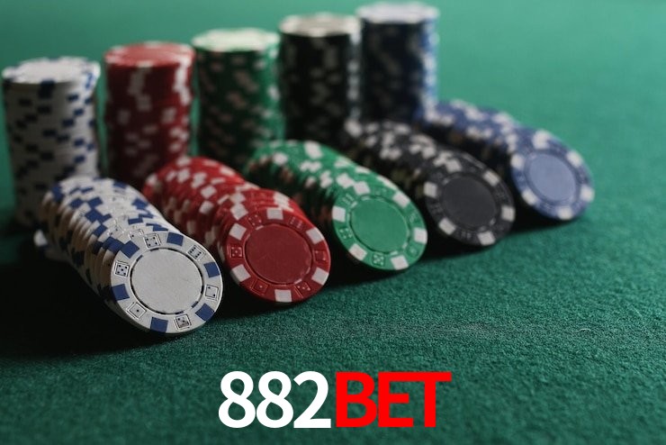 Game Statistics 882bet