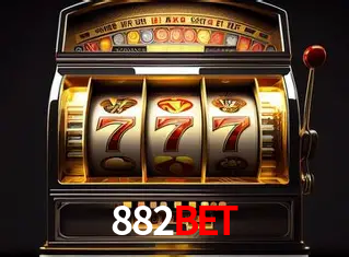 Desvendando o Mundo dos Jogos Virtuais na 882bet