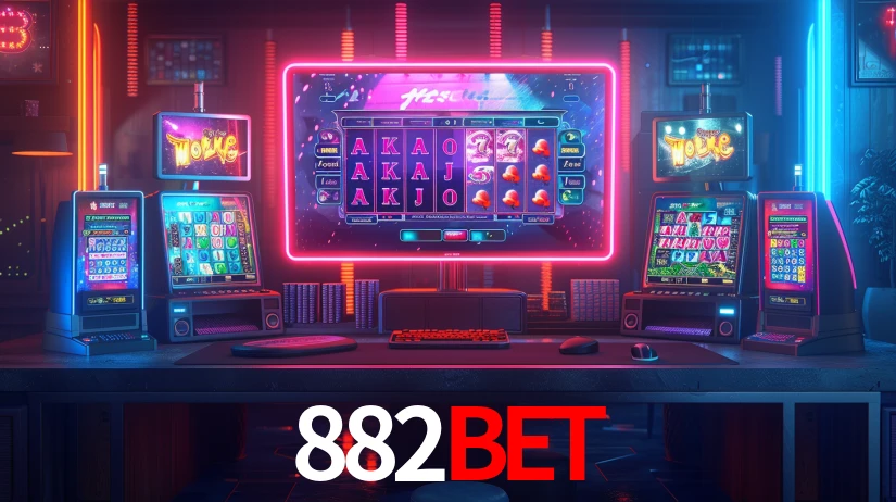 882bet - A Entrada do Seu Cassino On-line - 882bet.com