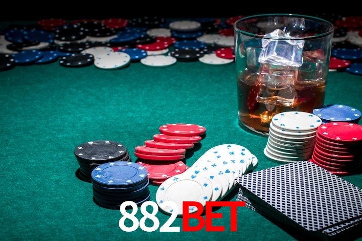 Jogos de Slot 882bet
