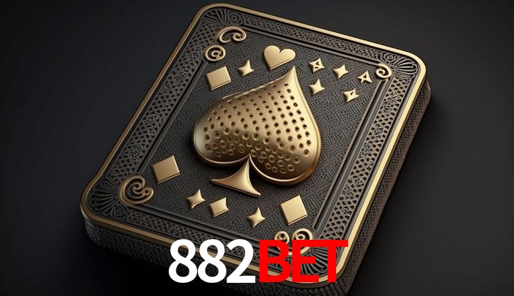 Integração de APIs 882bet
