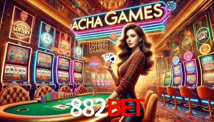Crash Games Statistics 882bet