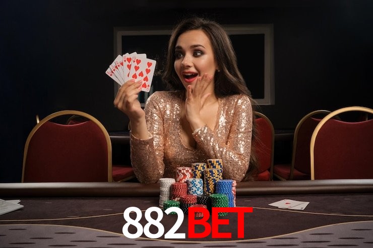 Jogo Spaceman 882bet