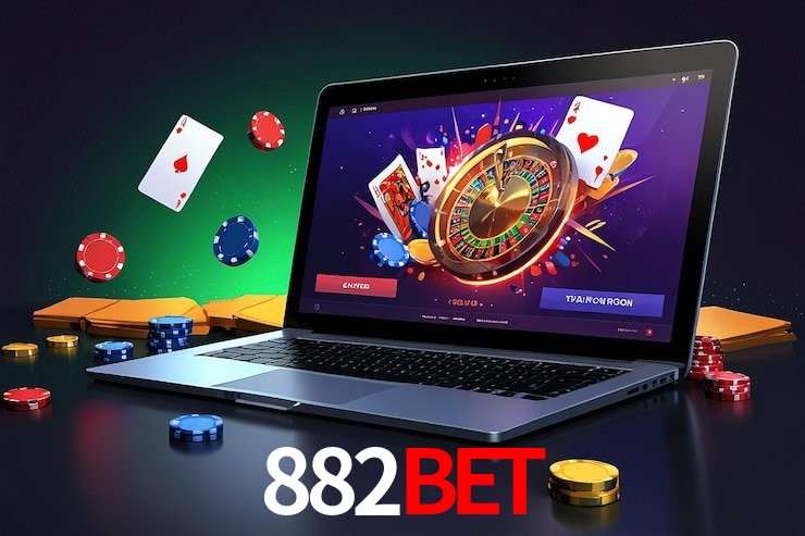 882bet