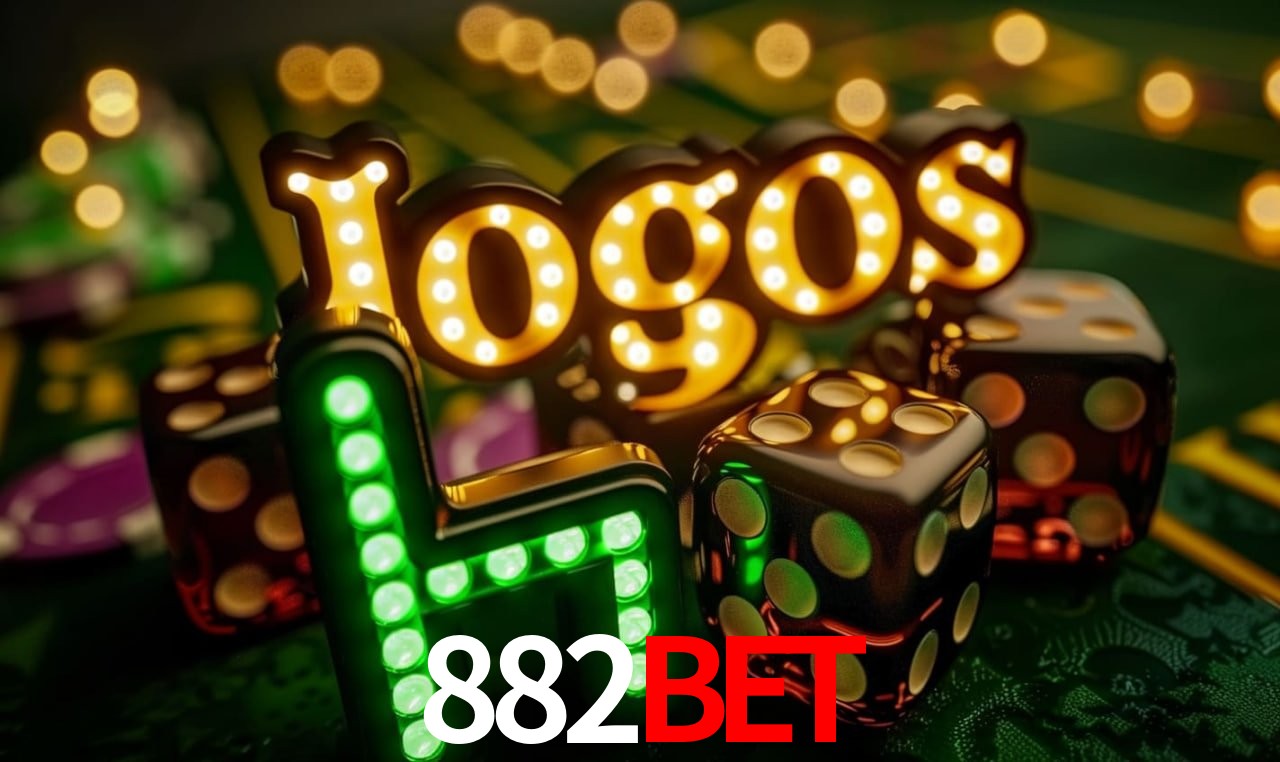 Especiais de Fim de Semana 882bet
