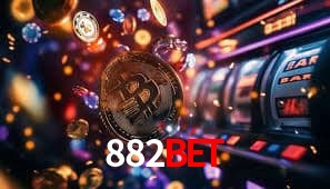 Casino Ao Vivo 882bet