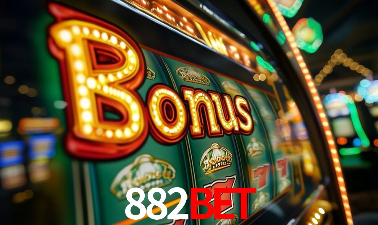 882bet