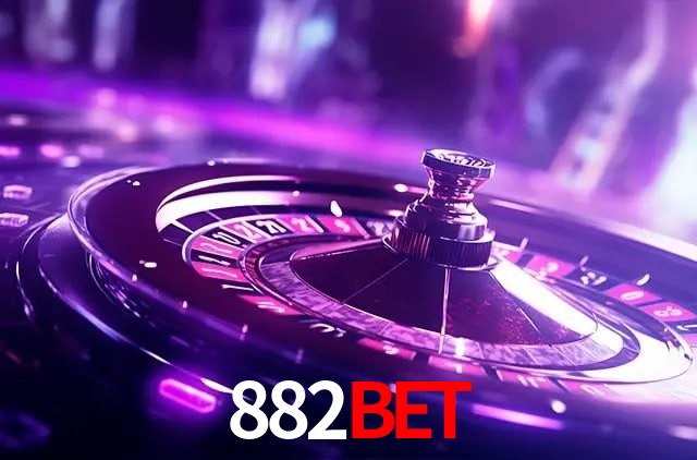Estatísticas Crash Games 882bet