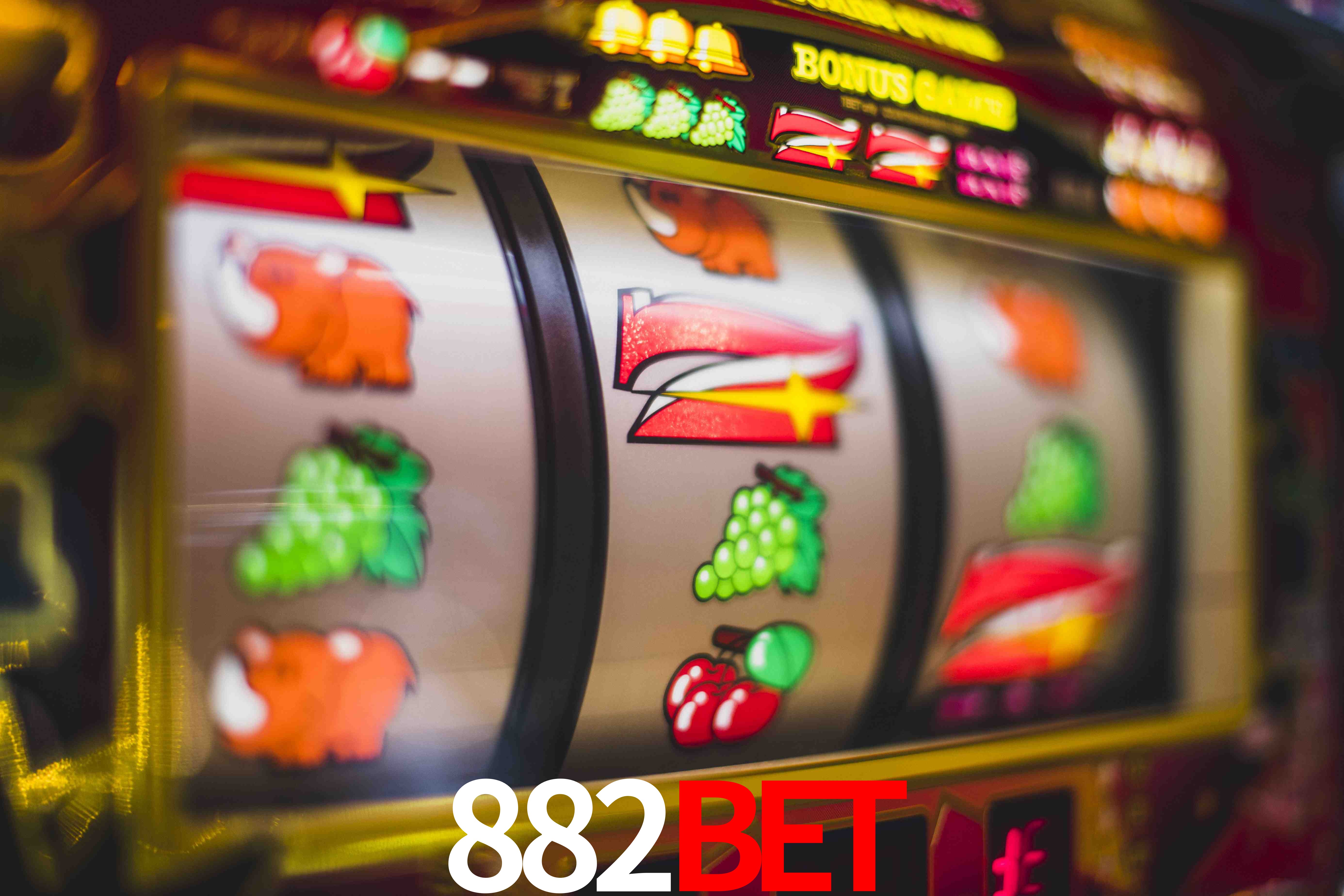 Aviator Game 882bet