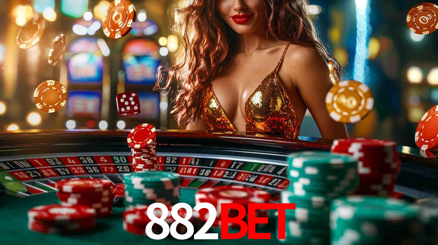 882bet,882bet.com