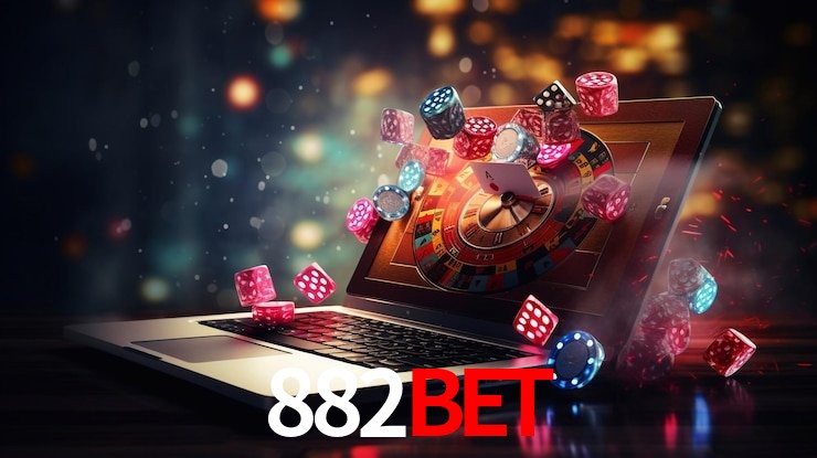 Programa VIP 882bet
