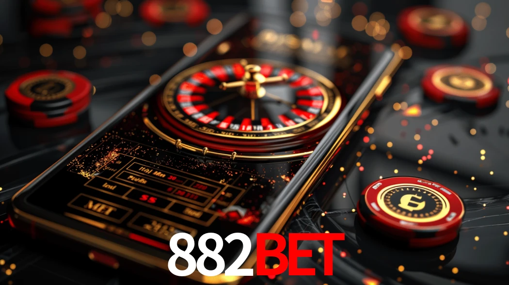 Secure Login 882bet