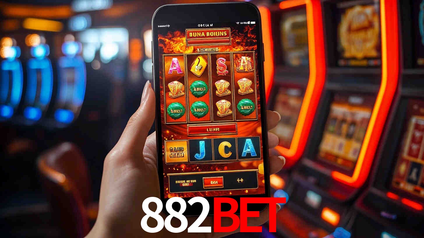 882bet: Jogue Crash e Experimente Alta Recompensa Instantânea