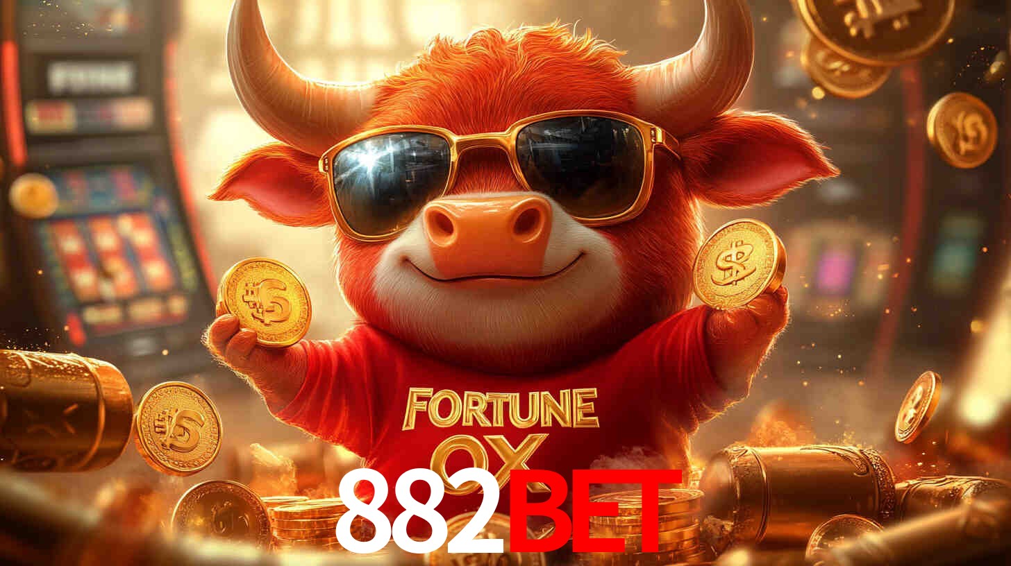 882bet