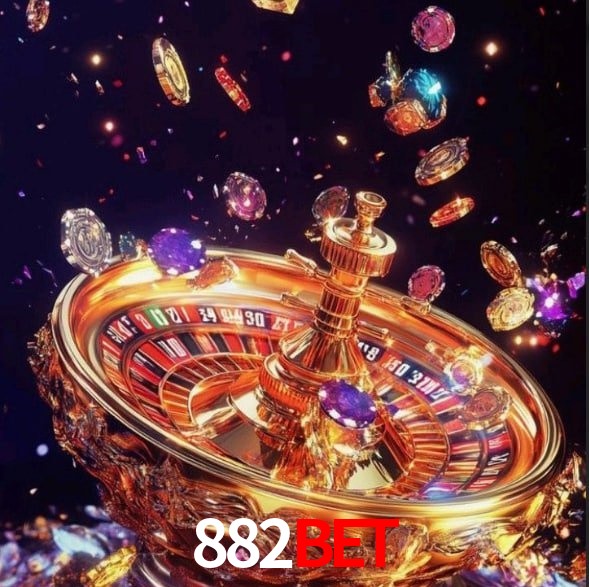 882bet
