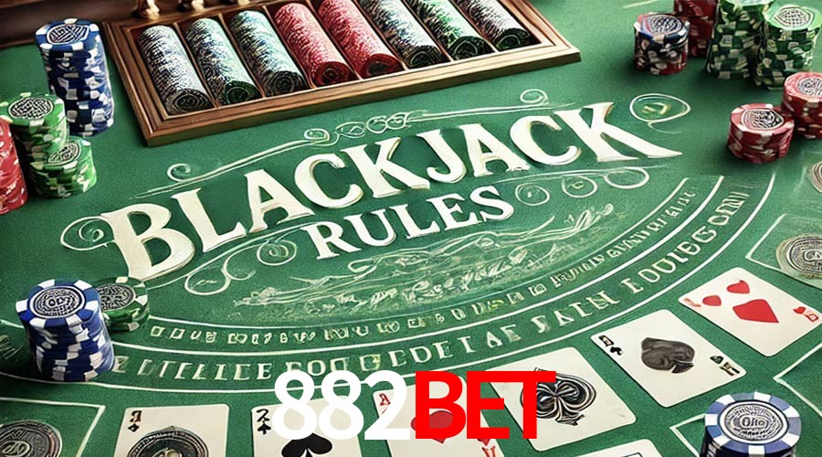 Quick Registration 882bet
