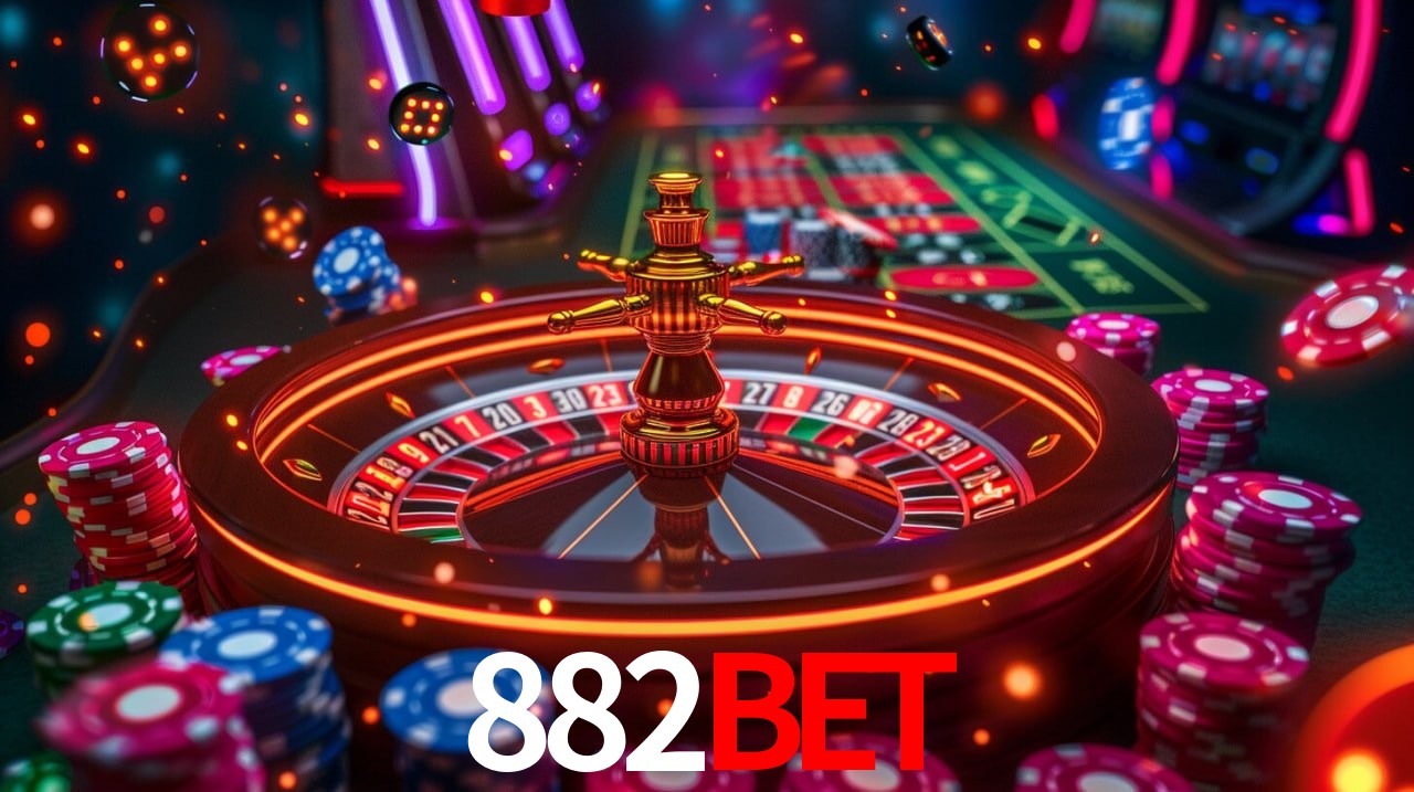 Jogo Aviator 882bet