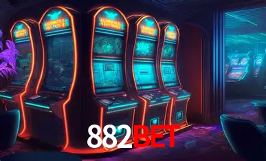 Apostas Esportivas na 882bet: Um Guia Completo