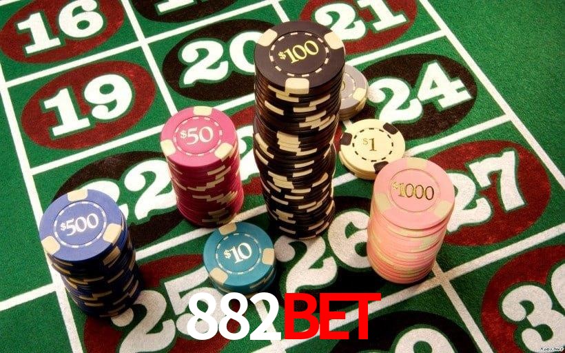 Jogos Exclusivos 882bet
