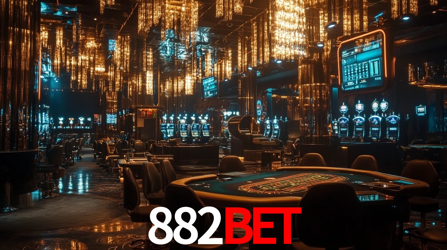 882bet,882bet.com