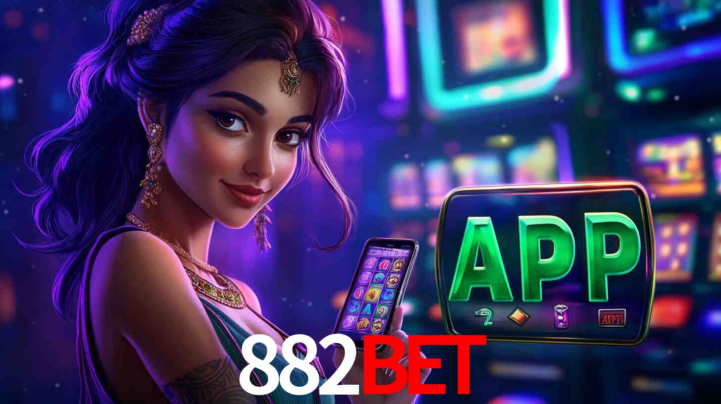 882bet,882bet.com