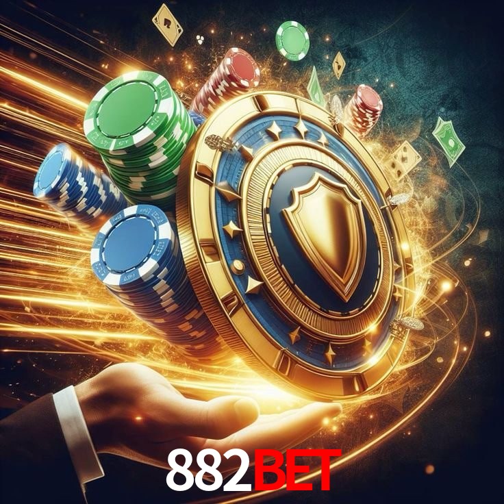 882bet