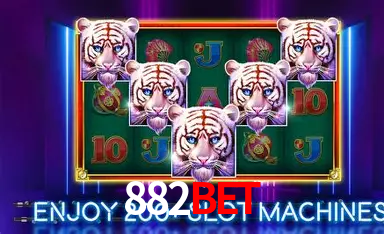 Descubra a Essência do 882bet: Nossa História e Compromissos