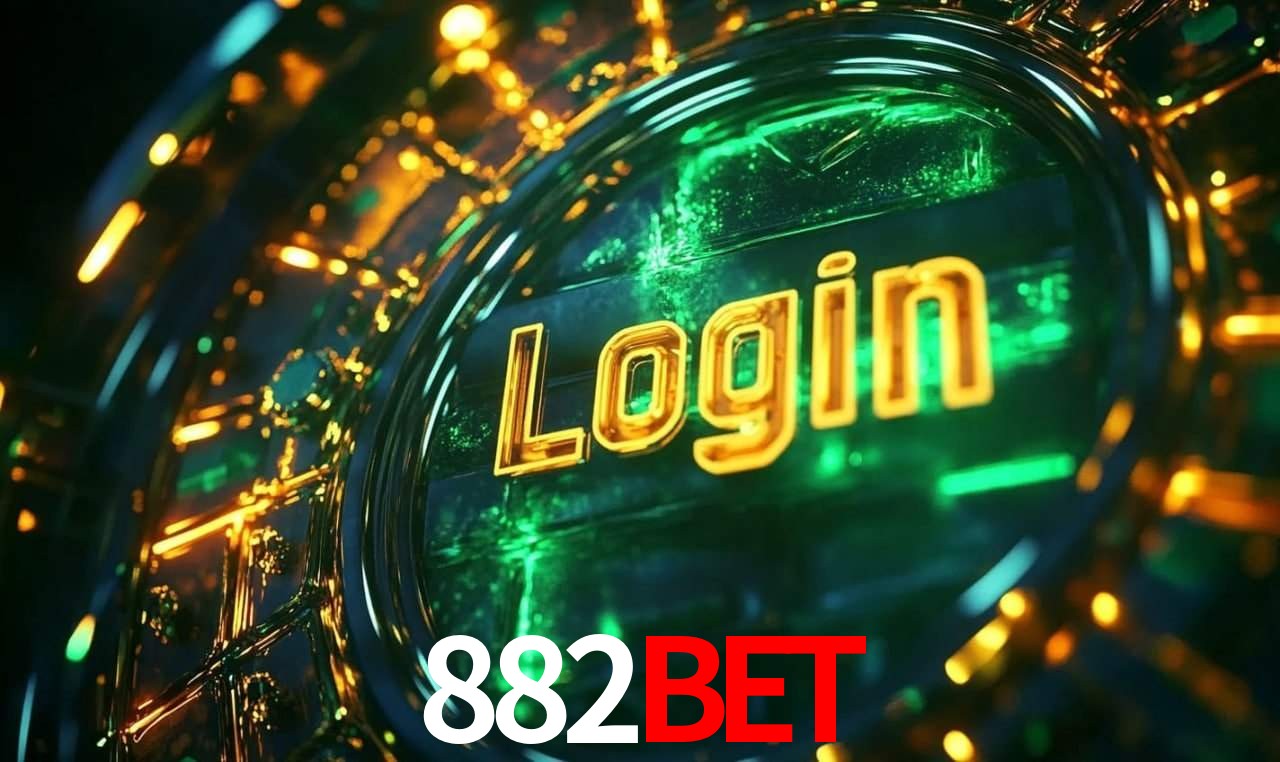 Requisitos do APK da 882bet para Android