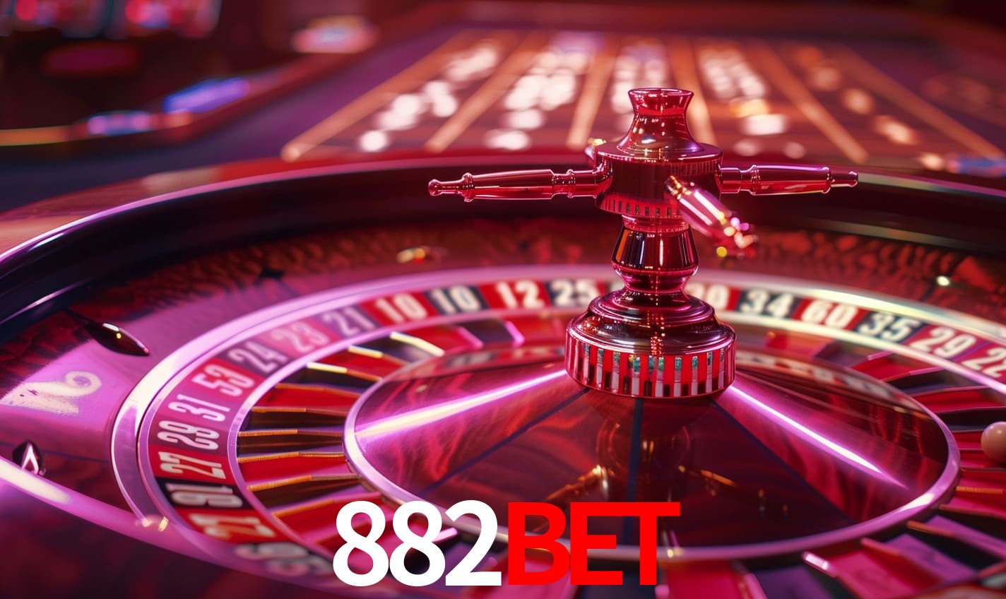 882bet