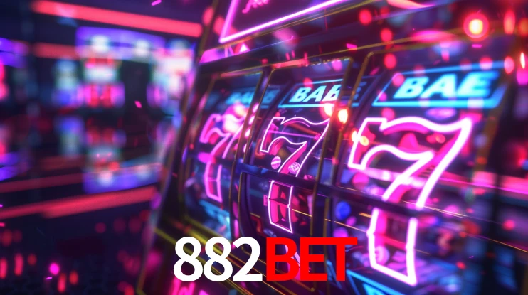 API Integration 882bet