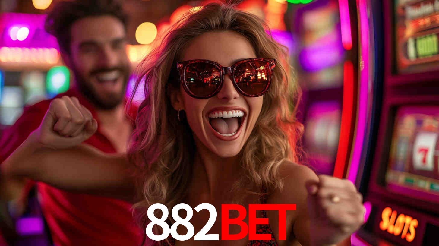 882bet