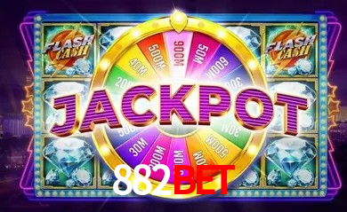 882bet