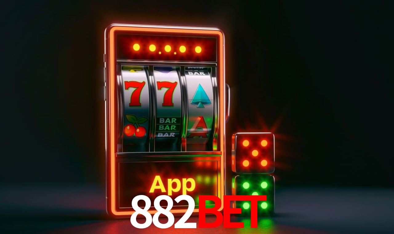 Promoção Relâmpago 882bet