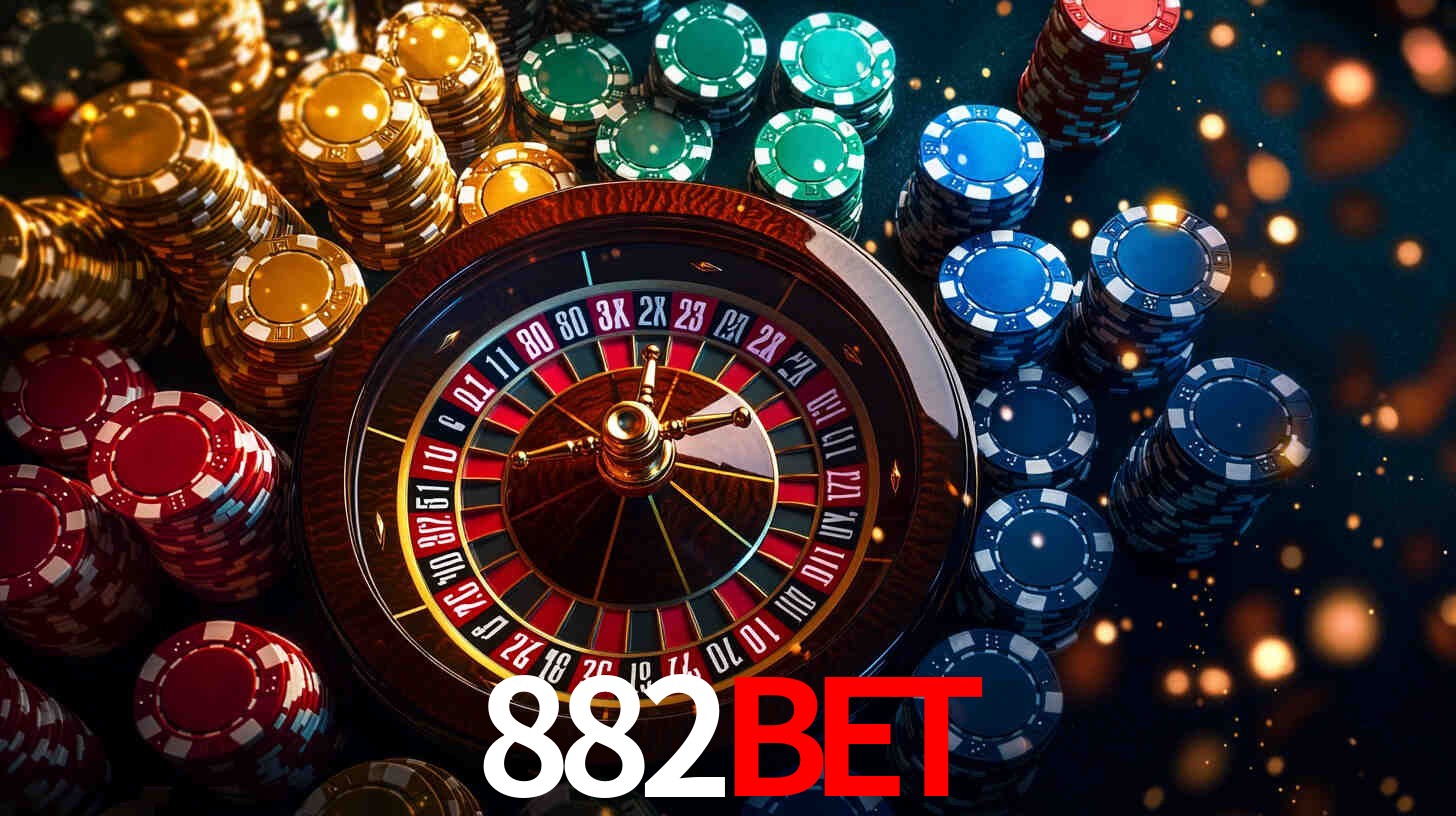 882bet
